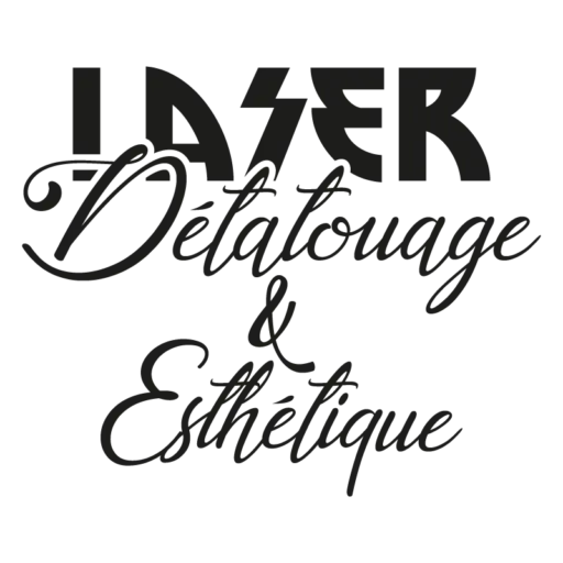 Centre Laser Détatouage et Esthétique Paris